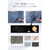 EVERSKIN Clay Pack, Mud Pack, Pore Pack, Peeling, Pore Care