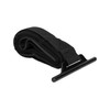 Camco RV Awning Replacement Pull Strap | Convenient Way to