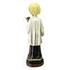 Alliance San Cayetano Cajetano Statue Santo Saint Cajetan Catholic St