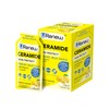 Ceramide Skin Care Supplement 150mg - 14 Sachets (2 Boxes