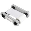 Evolis RCT021NAA 1000PAGES Print Ribbon – Print ribbon (Zenius Primacy,