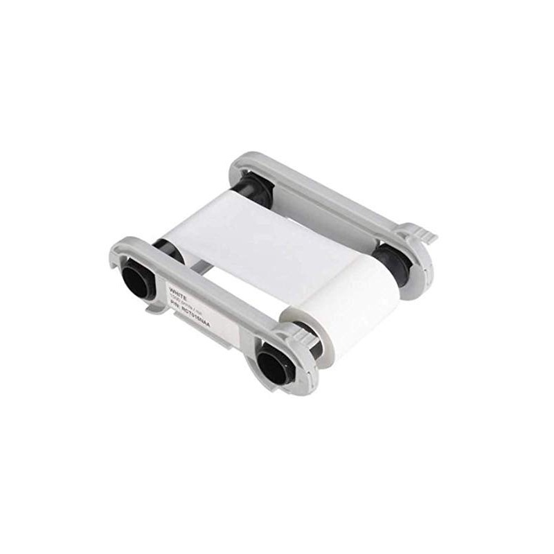 Evolis RCT021NAA 1000PAGES Print Ribbon – Print ribbon (Zenius Primacy,