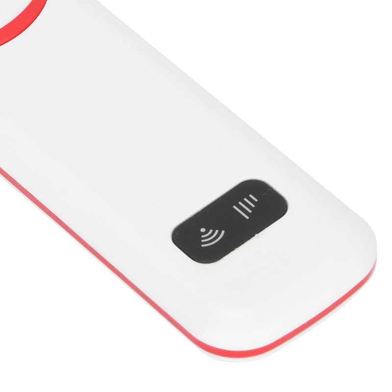 USB WiFi Modem 4G FDDLTE 3G WCDMA Pocket Hotspot Router