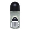 Nivea Men Invisible for Black & White Roll On 50