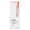Crema Aclaradora Despigmentante Facial Meladermic Energy 50g