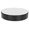Rotating Display Stand Blue Light Smart APP Screen Display Light