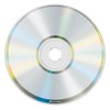 Mitsubishi Chemical Media Verbatim Repeated Record For CD RW sw80eu5 V1 (4 – 12 X