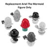 Replacement Part for Fisher-Price Little People Princess Figure Pack -