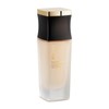 Rich Essence Foundation No. 21 40ml / 리치에센스 파운데이션21호 40ml