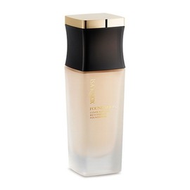 Rich Essence Foundation No. 21 40ml / 리치에센스 파운데이션21호 40ml
