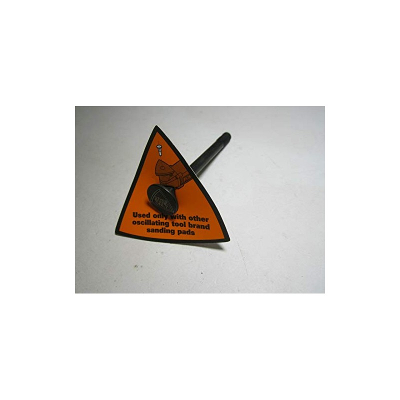 Replacement for 1 x Other Brand Only Bolt for Worx