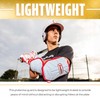 Franklin Sport Baseball Elbow Guard - PRT Series Youth Baseball