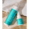 Moroccanoil Volumizing Mist, 50 ml