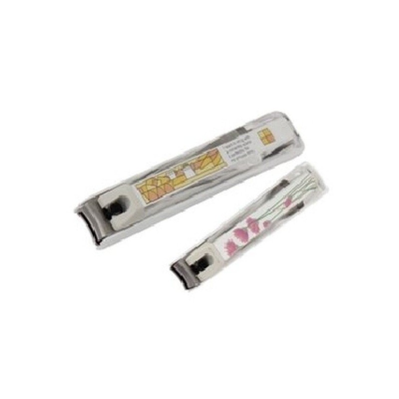 카이 일러스트 손톱깍이 Kai Illustration Nail Clipper