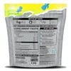 GHOST GHOST Hydration Packets, Sour Patch Kids Blue Raspberry, 24