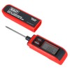 Sealey Digital Thermometer, Temperature Probe, Auto-Power-Off, LCD Screen- VS1000
