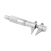 HFS(R) Inner Diameter Micrometer Inner Diameter Measuring Tool High Precision