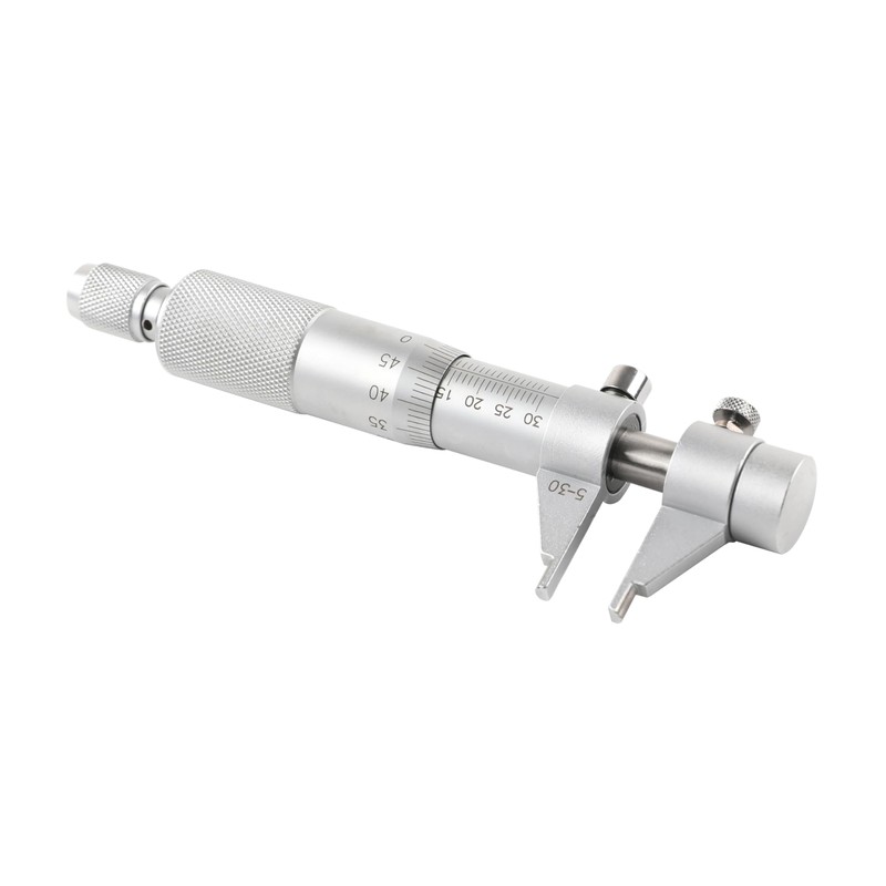 HFS(R) Inner Diameter Micrometer Inner Diameter Measuring Tool High Precision