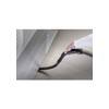 Miele SFD 20 560mm Extended Flexible Crevice Tool
