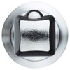 TONE EX31-050 Oscillating Extension Bar, Drive Angle 0.3 inches (9.5