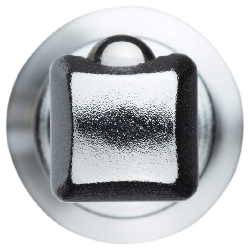 TONE EX31-050 Oscillating Extension Bar, Drive Angle 0.3 inches (9.5