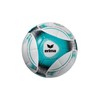Erima Hybrid Lite 290 Children's Football Turquoise 5