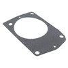 EGR Valve 5-Pin for C-Max DM2 Focus II DA Galaxy