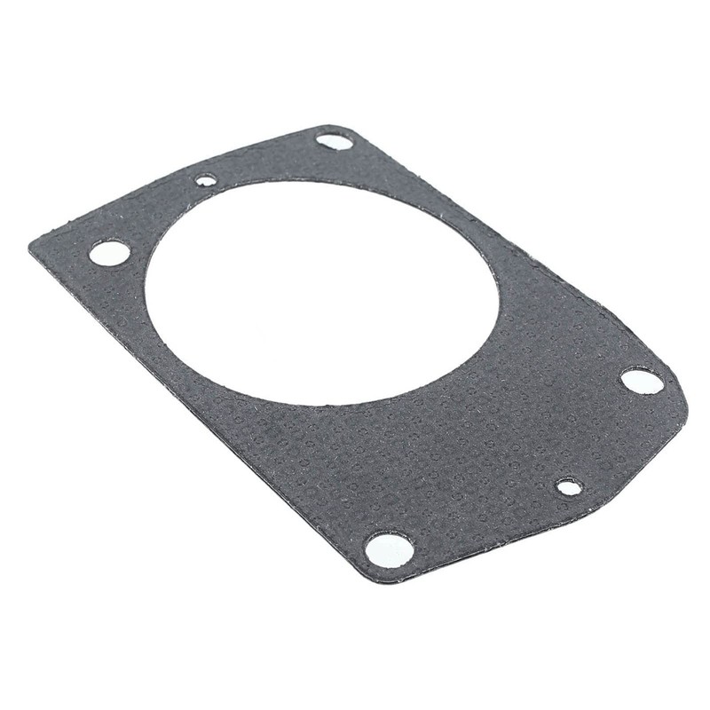 EGR Valve 5-Pin for C-Max DM2 Focus II DA Galaxy