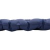Karimatte Outdoor (Small Pack Size and Ultralight) Air Mattress Ideal