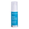 MooGoo Retinol Anti-Ageing Active Serum 25mL