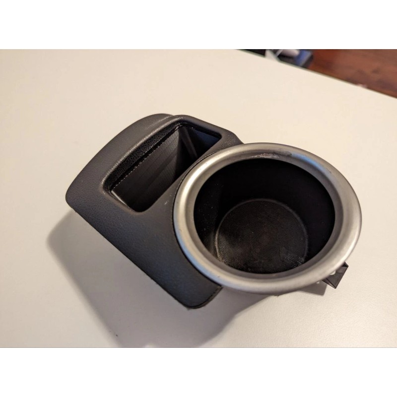 Unbranded For Nissan 370Z / z34 / Blank Switch Delete