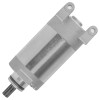 Caltric Starter for Yamaha Raptor 250 YFM250 2008 2009 2010