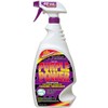 Purple Power (4319C-12PK) Industrial Strength Cleaner and Degreaser - 40 oz., (Case of 12)
