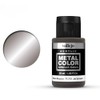 Acrylicos Vallejo 32 ml"Jet Exhaust" Metal Color