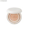 ROZIPIQUE Sun Cushion SPF30 PA++ 15g