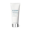 ELEMIS Pro-Radiance Hand and Nail Cream - Anti-Aging Hand and