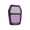 Freewell Air 3S ND8PL/ND16PL Filter - Perfect for Reducing Light