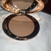Charlotte Tilbury Airbrush Flawless Finish Setting Powder Full Size -