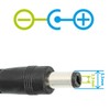 Power Supply 9V 2A 18W | 5.5 x 2.5 mm