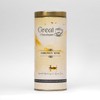 Great Himalayan Immunity Tea with Turmeric, Ashwagandha, Himalayan Tulsi, Ginger,