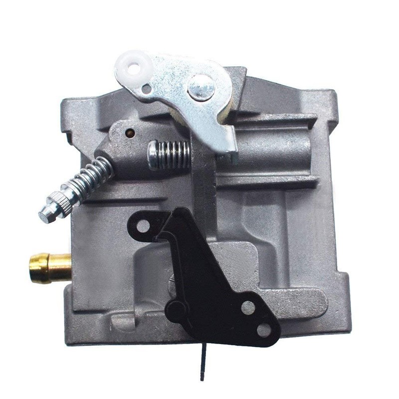 Compatible with Carburetor for Coleman PowerMate Pro-Gen 5000 Watts Portable