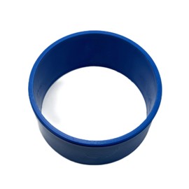 PMFCA Wear Ring 155.5mm Compatible With Sea-Doo 4-Tec GTX GTI GTS RXP Se SC Limited Wake 130 155 185 Replace 267000104 271001236 267000419 267000021
