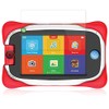nabi Jr. Screen Protector