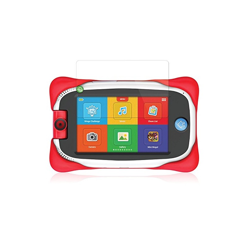 nabi Jr. Screen Protector