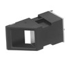 Optical Fingerprint Reader Sensor Multifunctional Fingerprint Recognition Module DC3.6‑6.0V