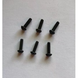 Eastman *NEW* 300C10-6-EASTM