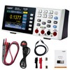 OWON XDM1041 Protable Bench Multimeter with 3.5 Inch 55,000 Counts