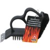 3-in-1-Grill-Reinigungsbürste von Edco - 871125291928