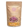 Molienda Sagrada Tisana Bugambilia Canela/Infusión Herbal 100 gr