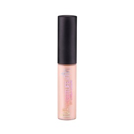Sigma Beauty - Liquid Highlighter - Afterglow